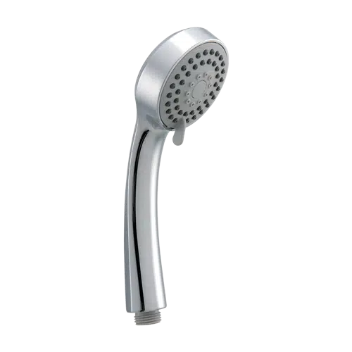 emerald-planet-melba-handheld-shower-2-1.png