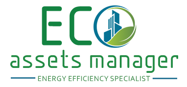 Eco-Assets-Manager-Logo